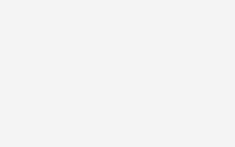 世界杯德国拿几届冠军 德国世界杯冠军几次